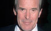 Peter Jennings