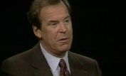 Peter Jennings