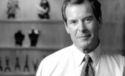 Peter Jennings