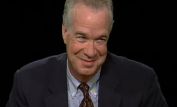 Peter Jennings