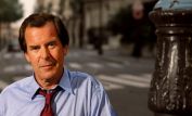 Peter Jennings