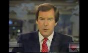 Peter Jennings