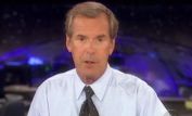 Peter Jennings