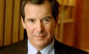 Peter Jennings