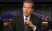 Peter Jennings