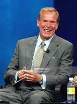 Peter Jennings