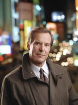 Peter Jennings