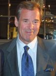 Peter Jennings