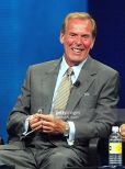 Peter Jennings