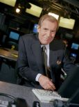 Peter Jennings