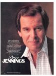 Peter Jennings