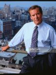 Peter Jennings