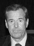 Peter Jennings