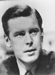 Peter Jennings