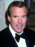 Peter Jennings