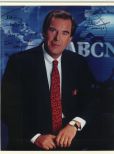 Peter Jennings