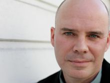 Peter Jessop