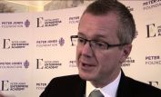Peter Jessop