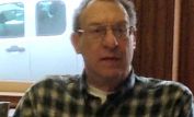Peter Jessop