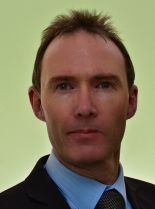 Peter Jessop