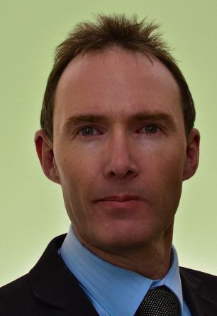 Peter Jessop