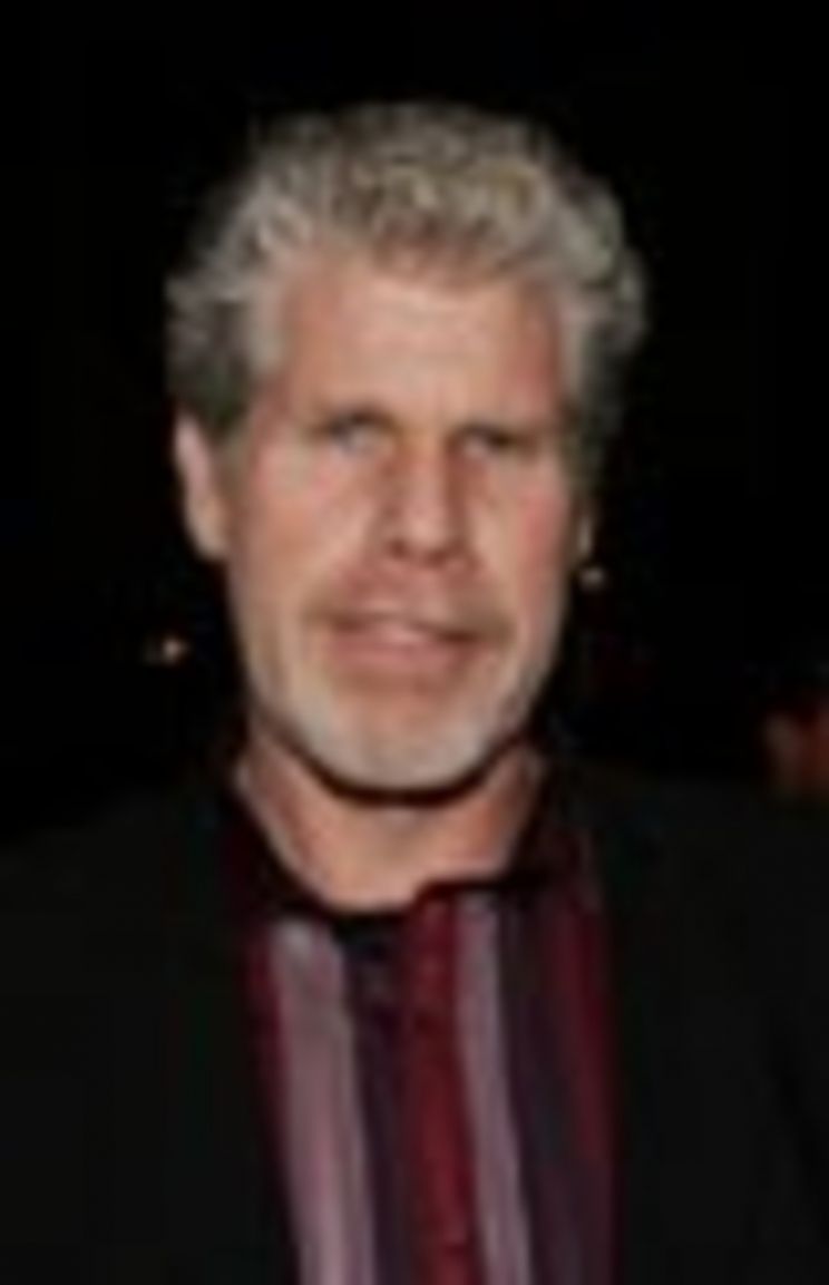 Peter Jessop