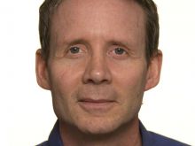 Peter Jones