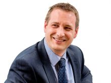 Peter Jones