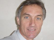 Peter Jones