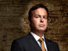 Peter Jones