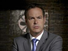 Peter Jones