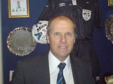 Peter Jones
