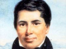 Peter Jones