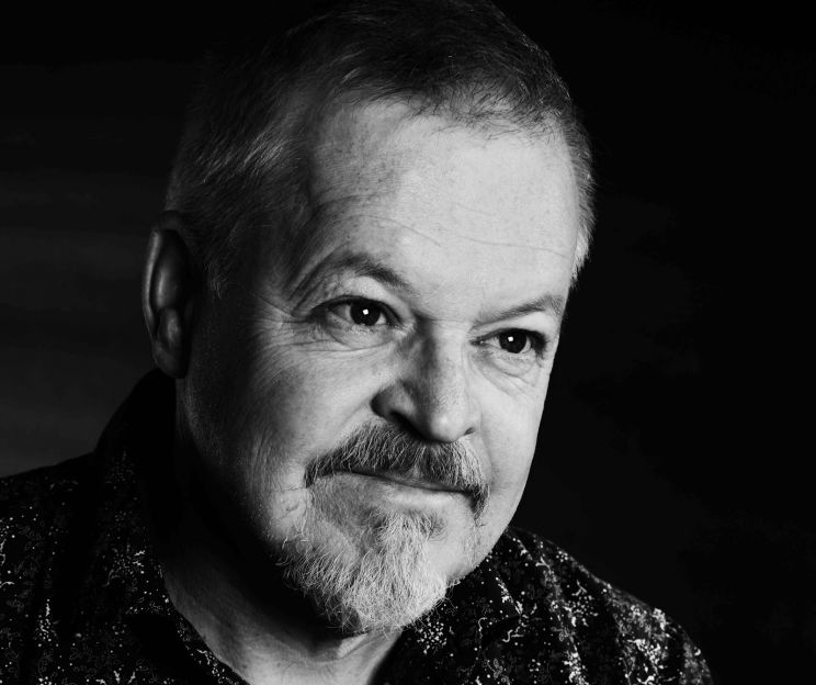 Peter Jones