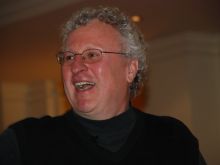 Peter Jurasik