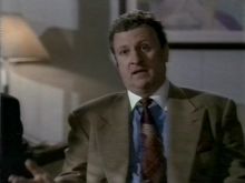 Peter Jurasik