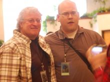 Peter Jurasik