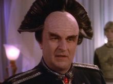 Peter Jurasik