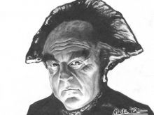 Peter Jurasik