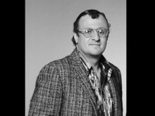 Peter Jurasik