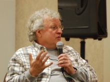 Peter Jurasik