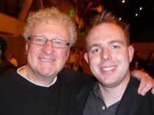 Peter Jurasik