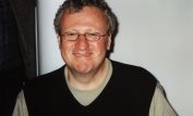 Peter Jurasik