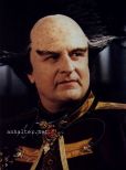 Peter Jurasik