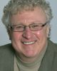 Peter Jurasik