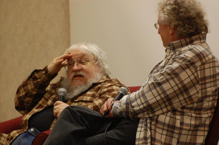 Peter Jurasik