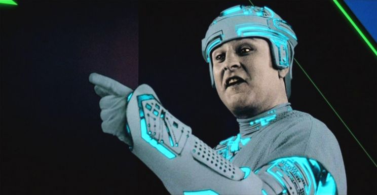 Peter Jurasik