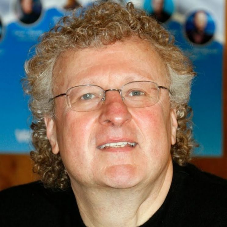 Peter Jurasik