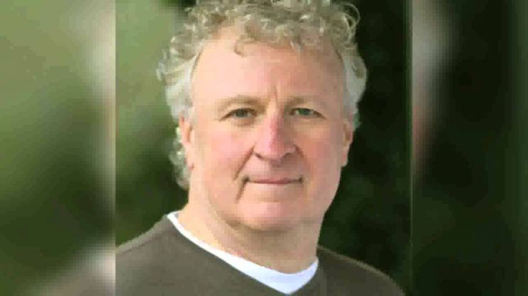 Peter Jurasik