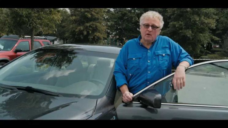 Peter Jurasik